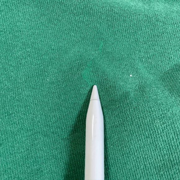 Vintage Men’s‎ GENUS Baylor Sweatshirt USA Large (READ) - Picture 7 of 9